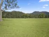 339 Dairyville Road, Upper Orara, NSW 2450-Image