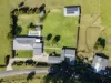 339 Dairyville Road, Upper Orara, NSW 2450-Image