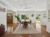 339 Dairyville Road, Upper Orara, NSW 2450-Image