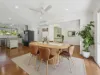 339 Dairyville Road, Upper Orara, NSW 2450-Image