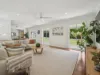 339 Dairyville Road, Upper Orara, NSW 2450-Image