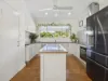 339 Dairyville Road, Upper Orara, NSW 2450-Image