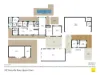 339 Dairyville Road, Upper Orara, NSW 2450-Floorplan