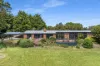 339 Nepean Highway, Mount Martha, Vic 3934
