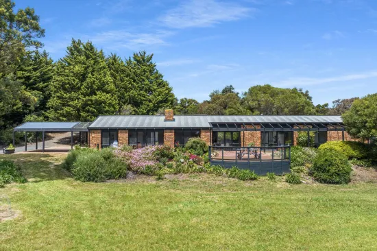 339 Nepean Highway, Mount Martha, Vic 3934