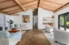 339 Nepean Highway, Mount Martha, Vic 3934-Image