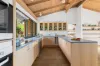 339 Nepean Highway, Mount Martha, Vic 3934-Image