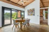 339 Nepean Highway, Mount Martha, Vic 3934-Image