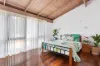 339 Nepean Highway, Mount Martha, Vic 3934-Image