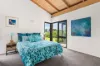 339 Nepean Highway, Mount Martha, Vic 3934-Image