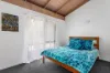 339 Nepean Highway, Mount Martha, Vic 3934-Image