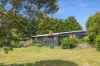 339 Nepean Highway, Mount Martha, Vic 3934-Image