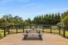 339 Nepean Highway, Mount Martha, Vic 3934-Image