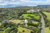 339 Nepean Highway, Mount Martha, Vic 3934-Image