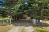 339 Nepean Highway, Mount Martha, Vic 3934-Image