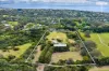 339 Nepean Highway, Mount Martha, Vic 3934-Image