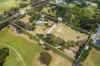 339 Nepean Highway, Mount Martha, Vic 3934-Image