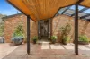 339 Nepean Highway, Mount Martha, Vic 3934-Image