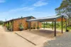 339 Nepean Highway, Mount Martha, Vic 3934-Image