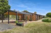 339 Nepean Highway, Mount Martha, Vic 3934-Image