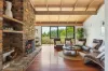 339 Nepean Highway, Mount Martha, Vic 3934-Image