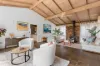 339 Nepean Highway, Mount Martha, Vic 3934-Image