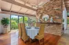 339 Nepean Highway, Mount Martha, Vic 3934-Image