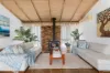 339 Nepean Highway, Mount Martha, Vic 3934-Image