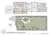 339 Nepean Highway, Mount Martha, Vic 3934-Floorplan