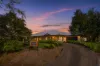 34-36 Costain Street, Goldsborough, Qld 4865