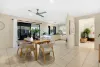 34-36 Costain Street, Goldsborough, Qld 4865-Image