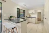 34-36 Costain Street, Goldsborough, Qld 4865-Image