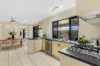 34-36 Costain Street, Goldsborough, Qld 4865-Image