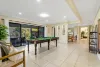 34-36 Costain Street, Goldsborough, Qld 4865-Image