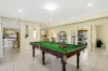 34-36 Costain Street, Goldsborough, Qld 4865-Image