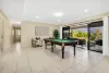 34-36 Costain Street, Goldsborough, Qld 4865-Image