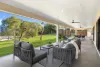 34-36 Costain Street, Goldsborough, Qld 4865-Image