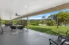 34-36 Costain Street, Goldsborough, Qld 4865-Image