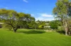 34-36 Costain Street, Goldsborough, Qld 4865-Image