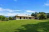34-36 Costain Street, Goldsborough, Qld 4865-Image