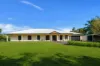 34-36 Costain Street, Goldsborough, Qld 4865-Image