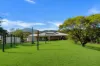 34-36 Costain Street, Goldsborough, Qld 4865-Image