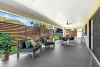 34-36 Costain Street, Goldsborough, Qld 4865-Image