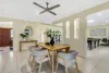 34-36 Costain Street, Goldsborough, Qld 4865-Image