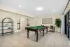 34-36 Costain Street, Goldsborough, Qld 4865-Image