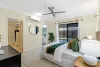 34-36 Costain Street, Goldsborough, Qld 4865-Image