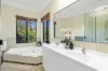 34-36 Costain Street, Goldsborough, Qld 4865-Image