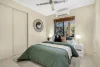 34-36 Costain Street, Goldsborough, Qld 4865-Image