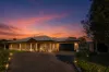 34-36 Costain Street, Goldsborough, Qld 4865-Image