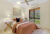 34-36 Costain Street, Goldsborough, Qld 4865-Image